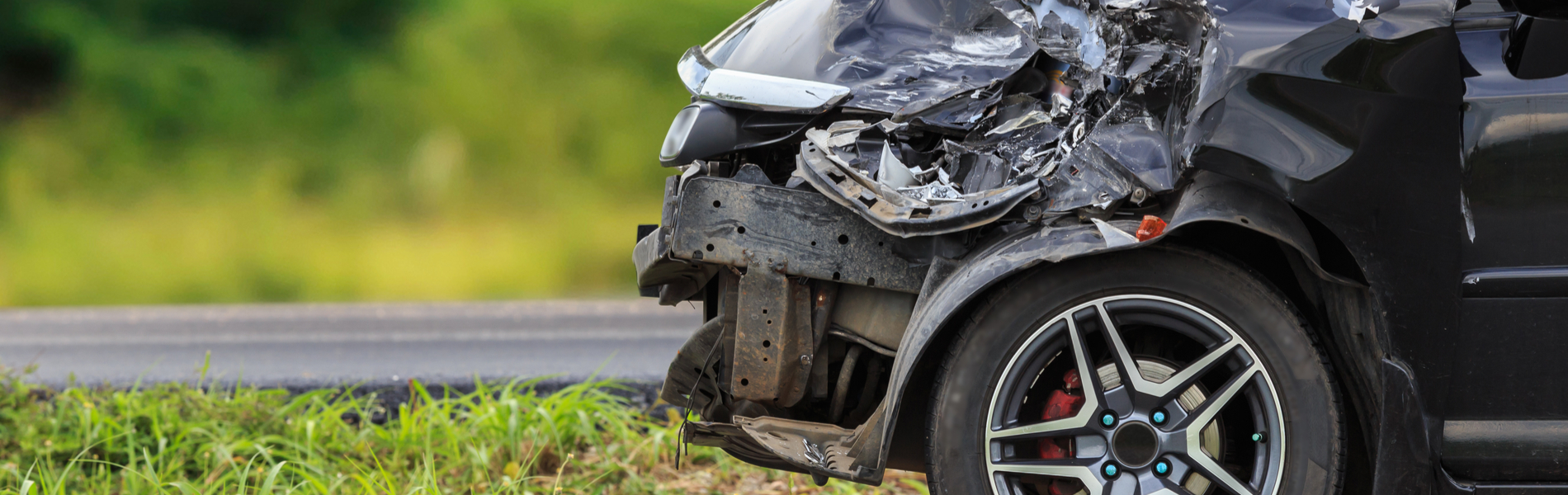 bus accident attorney los angeles