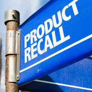 product liability attorney